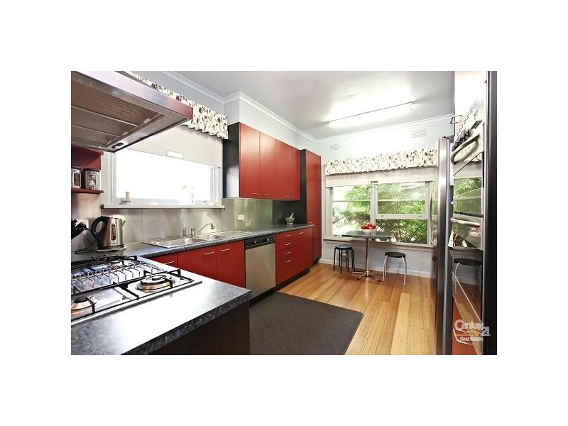 27 Holland Road, Blackburn South VIC 3130