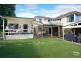 27 Holland Road, Blackburn South VIC 3130