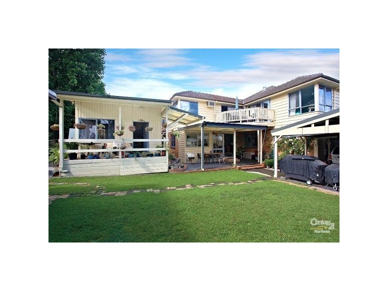 27 Holland Road, Blackburn South VIC 3130