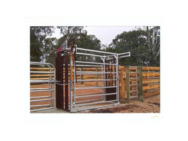 5219 Whittesea Yea Road, Yea VIC 3717