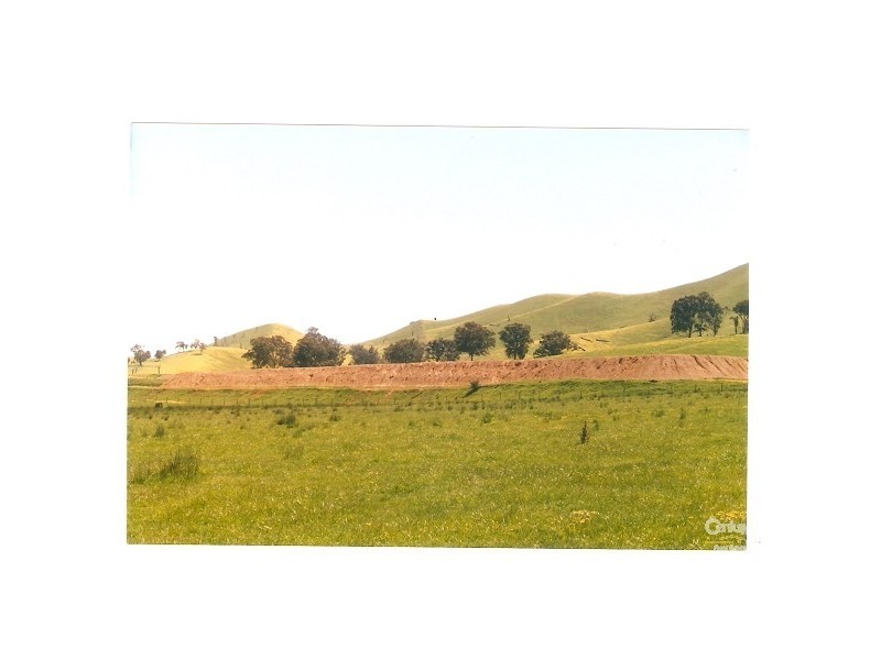 5219 Whittesea Yea Road, Yea VIC 3717