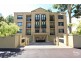 36/202 The Avenue, Parkville VIC 3052