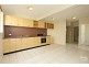 36/202 The Avenue, Parkville VIC 3052