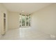 36/202 The Avenue, Parkville VIC 3052