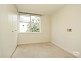 36/202 The Avenue, Parkville VIC 3052