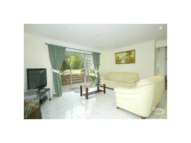 48 Kinnoull Grove, Glen Waverley VIC 3150