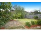 48 Kinnoull Grove, Glen Waverley VIC 3150