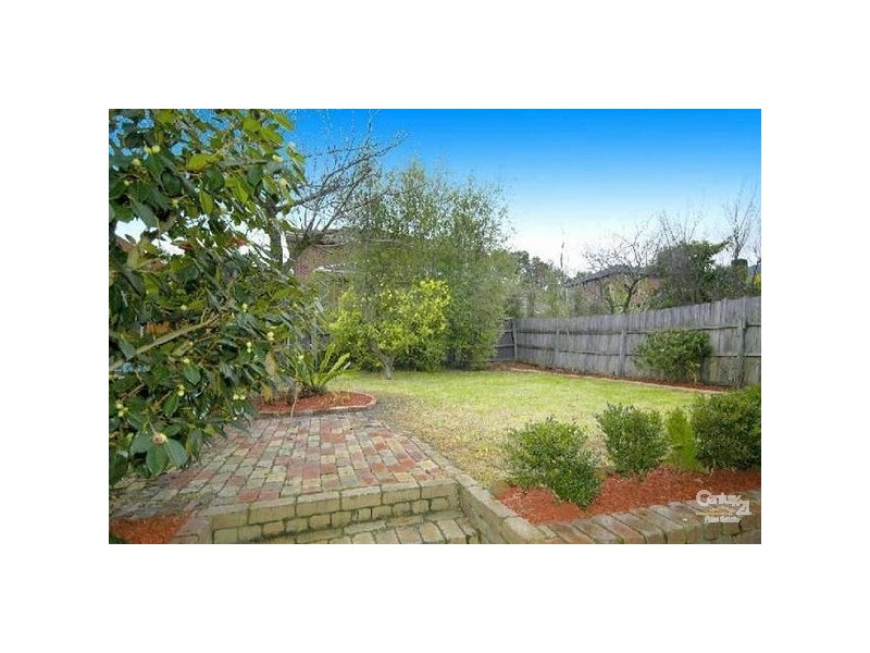 48 Kinnoull Grove, Glen Waverley VIC 3150