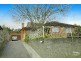 48 Kinnoull Grove, Glen Waverley VIC 3150