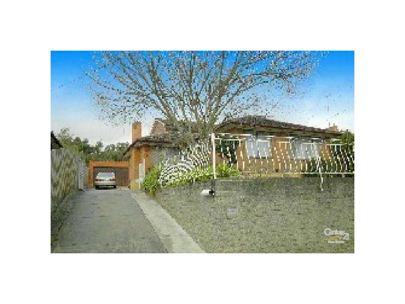 48 Kinnoull Grove, Glen Waverley VIC 3150
