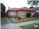 5 Outhwaite Ave, Doncaster VIC 3108