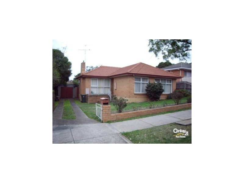 5 Outhwaite Ave, Doncaster VIC 3108