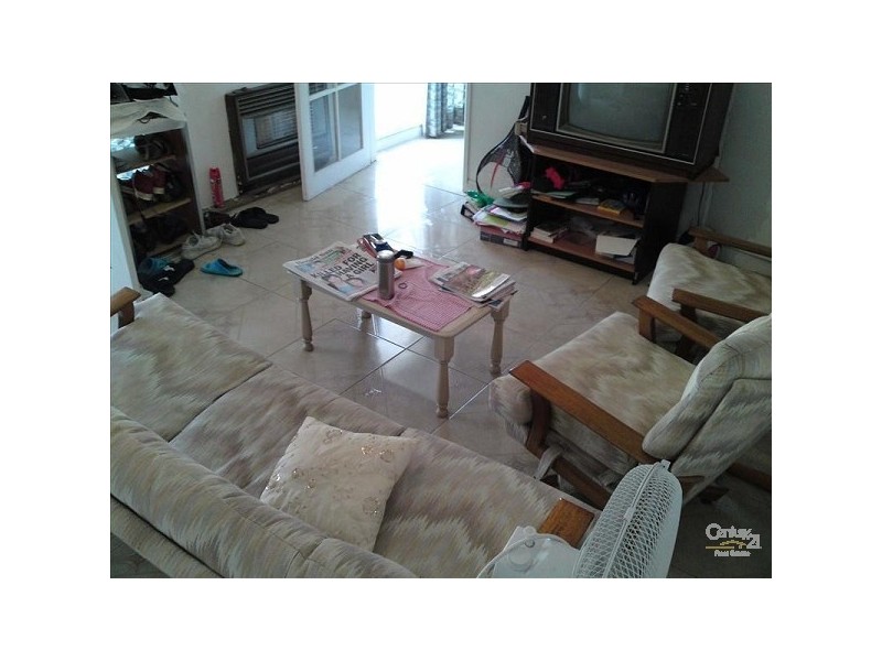 41 Ranfurlie Road, Forest Hill VIC 3131