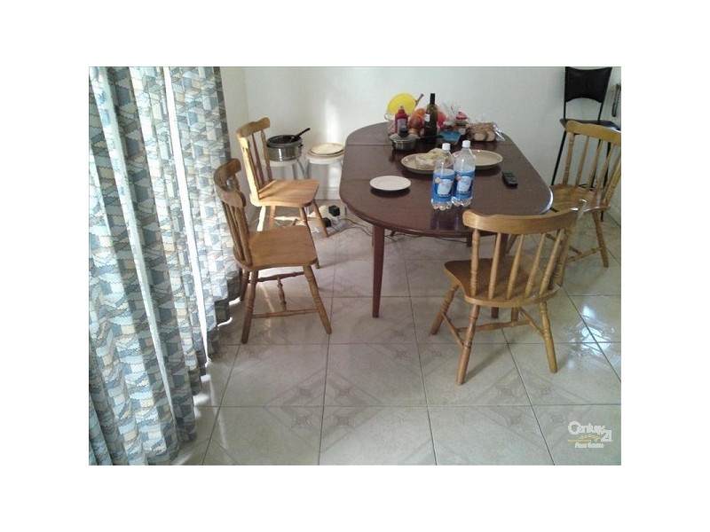 41 Ranfurlie Road, Forest Hill VIC 3131