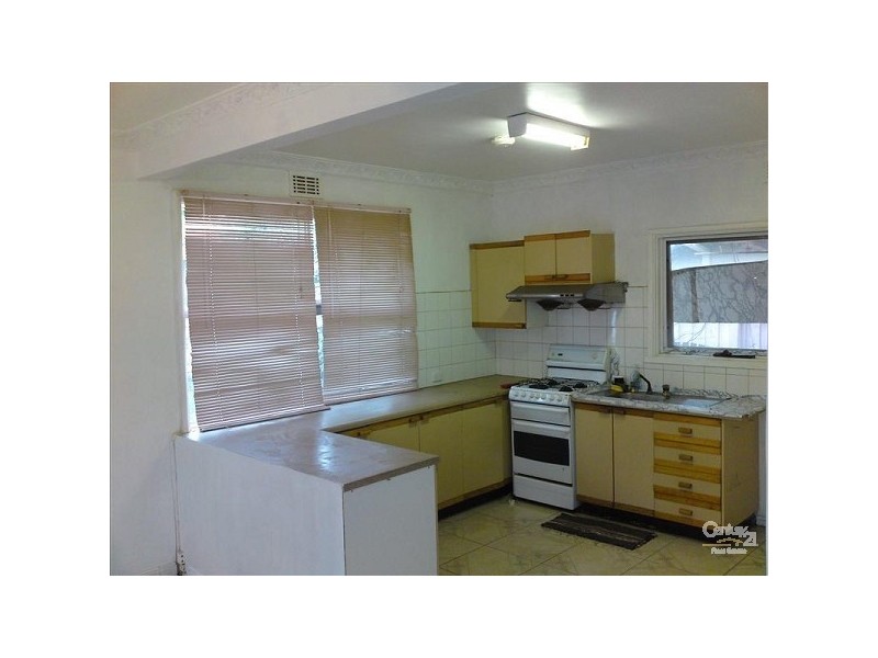 41 Ranfurlie Road, Forest Hill VIC 3131