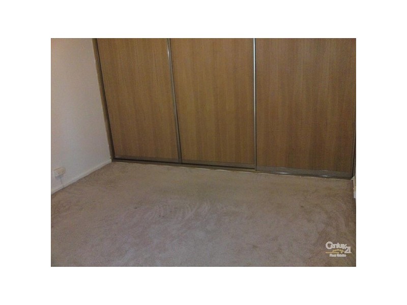 41 Ranfurlie Road, Forest Hill VIC 3131