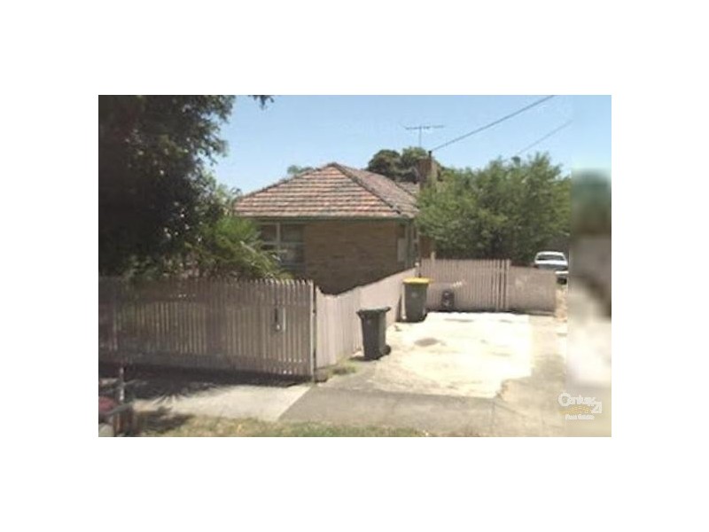 41 Ranfurlie Road, Forest Hill VIC 3131