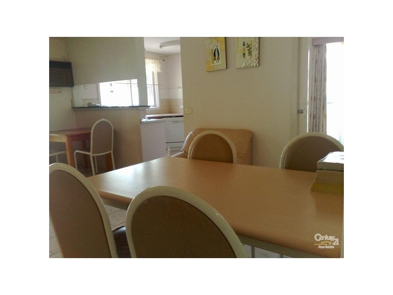 901 High Road Street, Glen Waverley VIC 3150