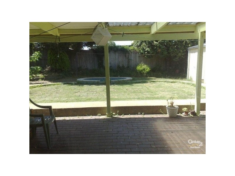 901 High Road Street, Glen Waverley VIC 3150