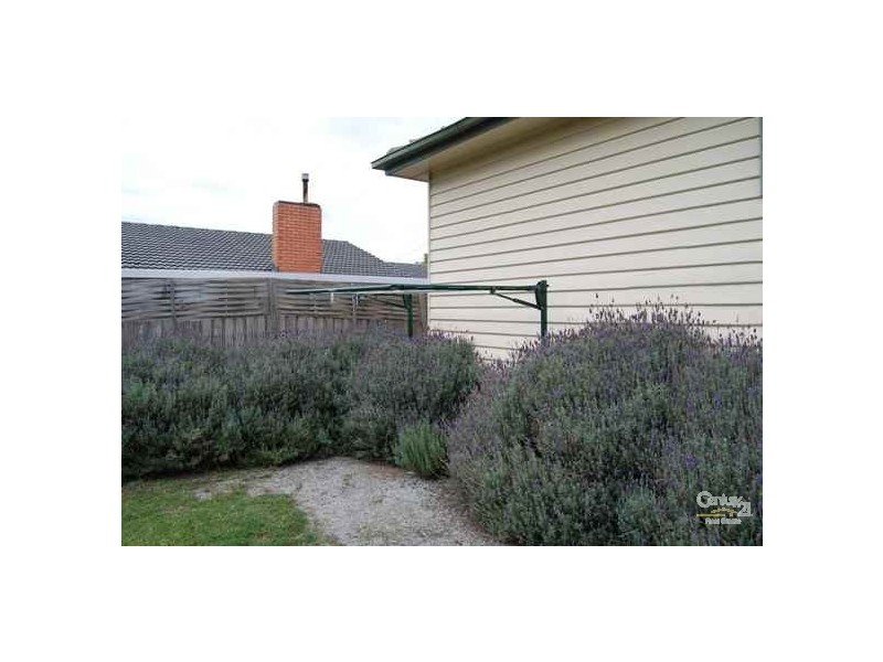 19 Farleigh Ave, Burwood VIC 3125