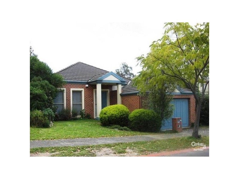 3 O Brien Court, Kew VIC 3101