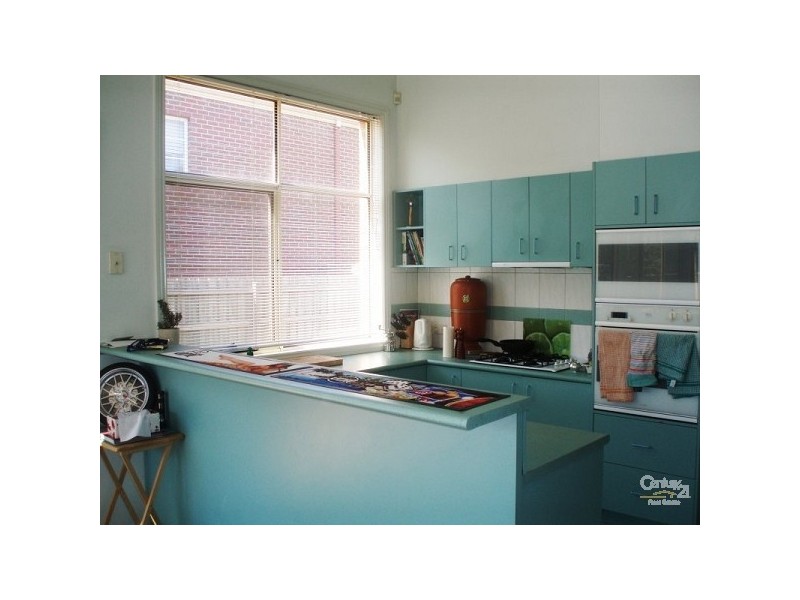 3 O Brien Court, Kew VIC 3101