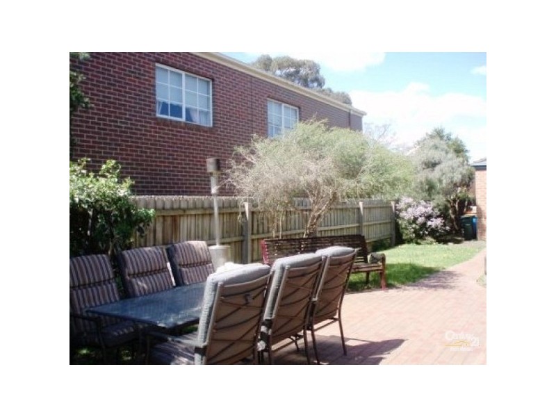 3 O Brien Court, Kew VIC 3101