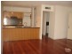 1/5 Miles Street, Southbank VIC 3006