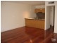 1/5 Miles Street, Southbank VIC 3006