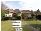 16 Bernborough av, Balwyn VIC 3103