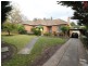 16 Bernborough av, Balwyn VIC 3103