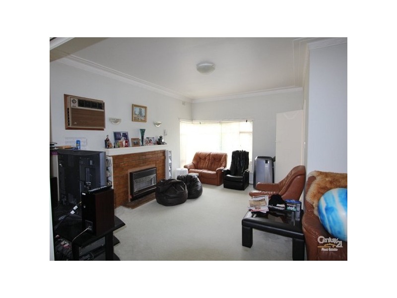 16 Bernborough av, Balwyn VIC 3103