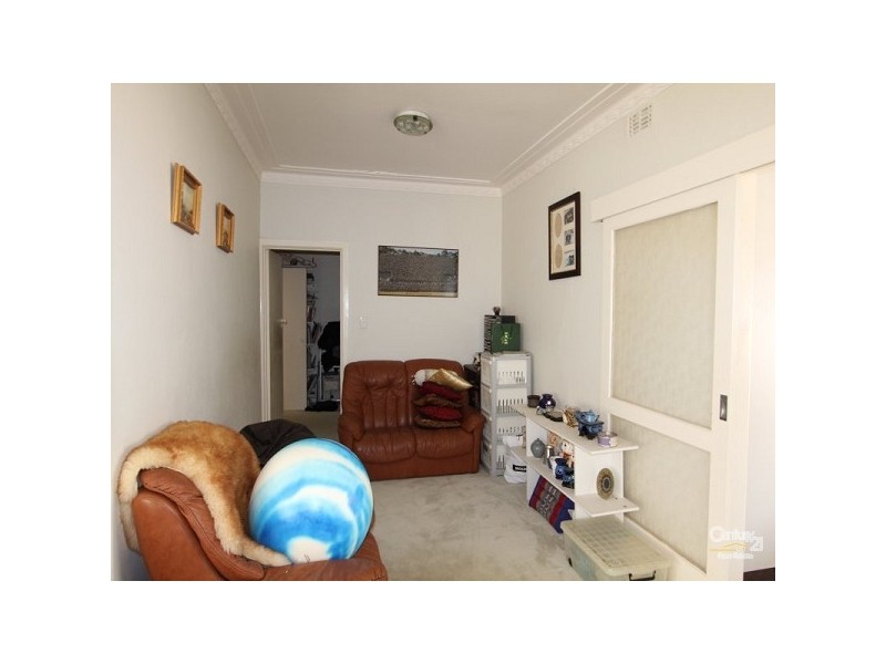 16 Bernborough av, Balwyn VIC 3103