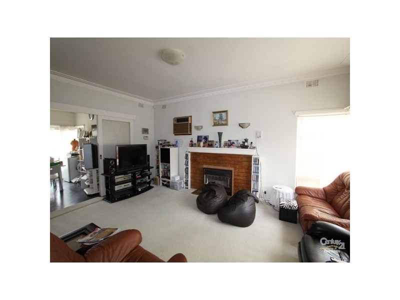 16 Bernborough av, Balwyn VIC 3103