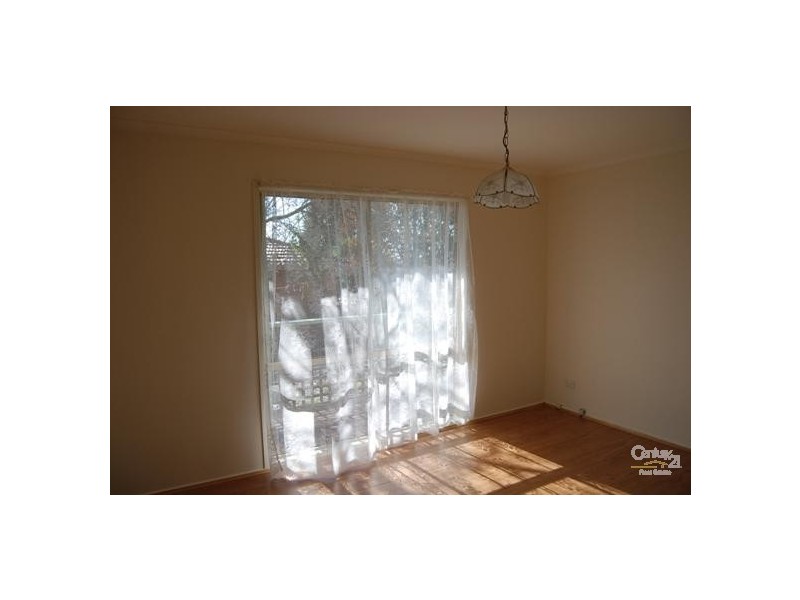 2/12 Rolls Court, Glen Waverley VIC 3150