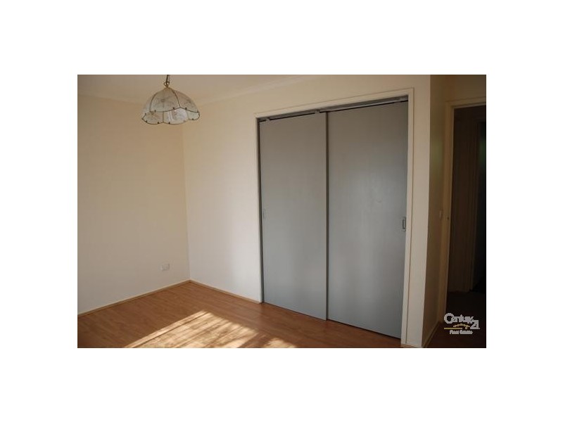 2/12 Rolls Court, Glen Waverley VIC 3150