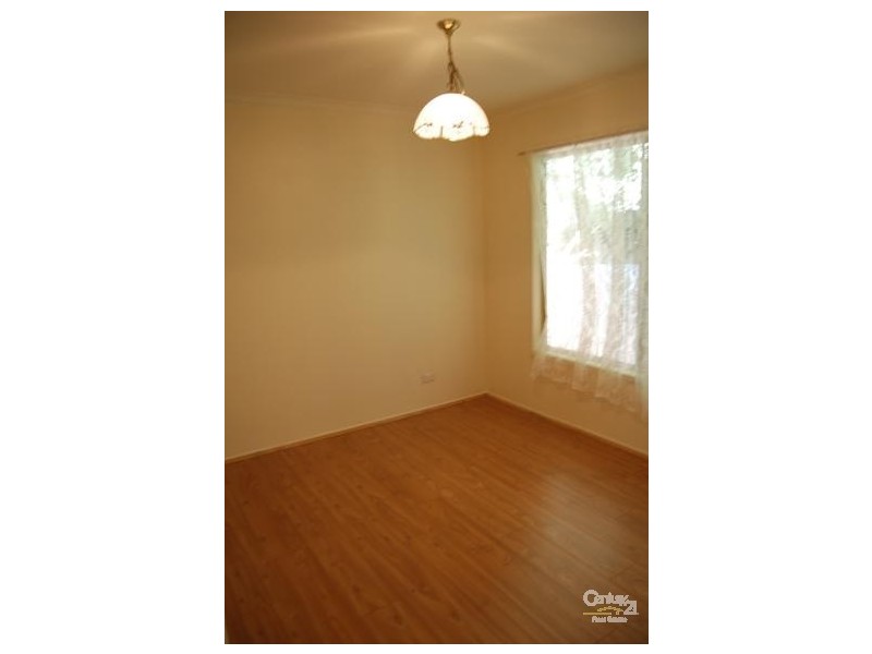 2/12 Rolls Court, Glen Waverley VIC 3150