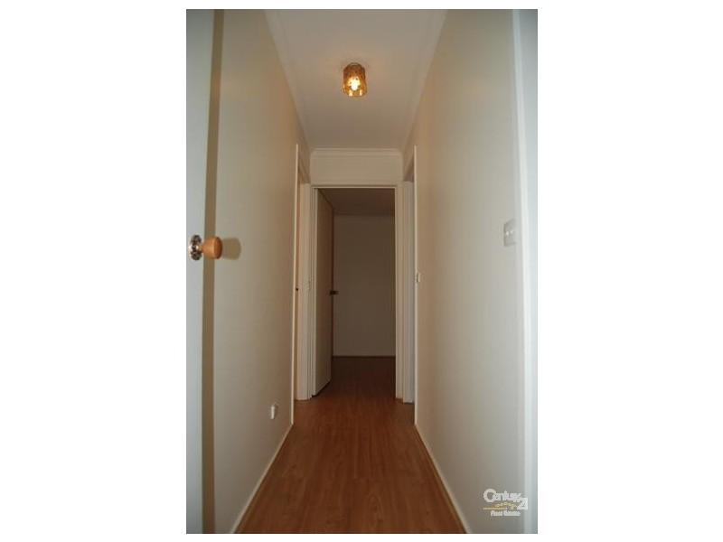 2/12 Rolls Court, Glen Waverley VIC 3150