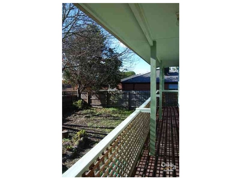 2/12 Rolls Court, Glen Waverley VIC 3150