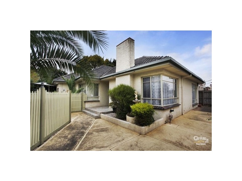 92 Muir Street, Mount Waverley VIC 3149