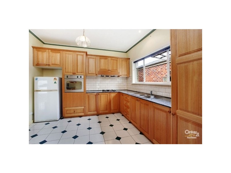 92 Muir Street, Mount Waverley VIC 3149