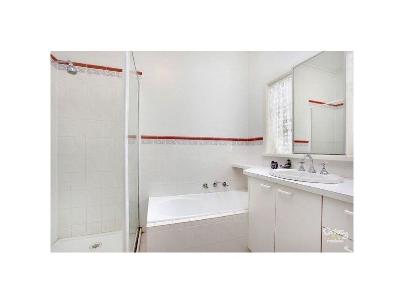 92 Muir Street, Mount Waverley VIC 3149