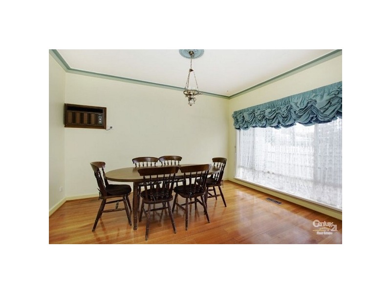 92 Muir Street, Mount Waverley VIC 3149