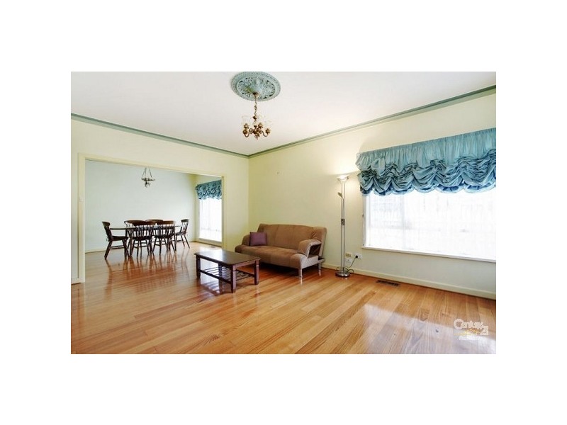 92 Muir Street, Mount Waverley VIC 3149