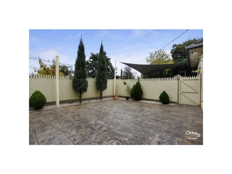92 Muir Street, Mount Waverley VIC 3149