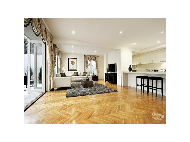 12 Myoora Road, Toorak, Toorak VIC 3142