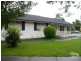 2 Plato Crescent, Wheelers Hill VIC 3150