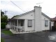 2 Plato Crescent, Wheelers Hill VIC 3150