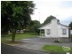 2 Plato Crescent, Wheelers Hill VIC 3150