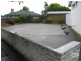 2 Plato Crescent, Wheelers Hill VIC 3150